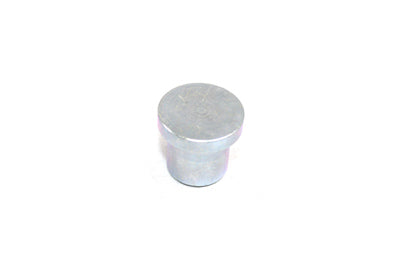 Motorshop 17-9844 Kick Starter Hole Plug