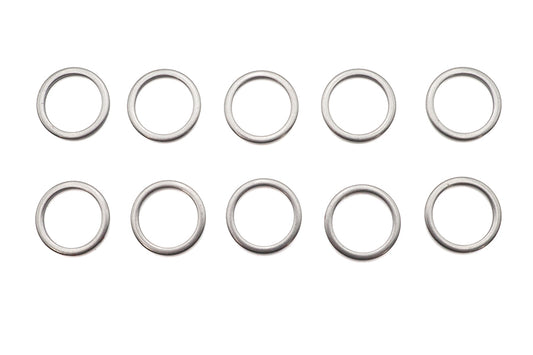 Eastern A-35076-79 Transmission Countershaft Spacer, SKU 17-9850