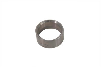 Motorshop 7186 transmission countershaft sprocket spacer on a white background