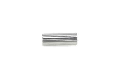 Eastern A-33114-79 Transmission Shifter Shaft Housing Spacer