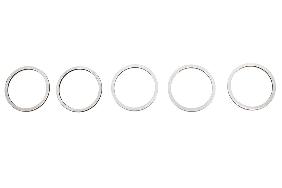 Eastern A-6003 Transmission Thrust Washer, SKU 17-9853
