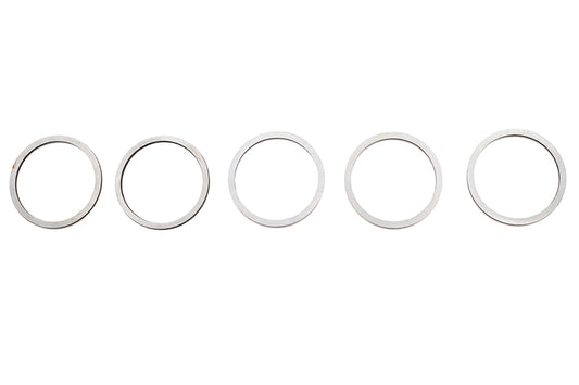 Eastern A-6003 Transmission Thrust Washer, SKU 17-9853