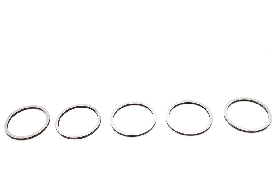 Eastern A-6003 Transmission Thrust Washer, SKU 17-9853