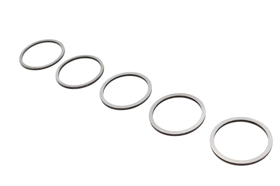 Eastern A-6003 Transmission Thrust Washer, SKU 17-9853
