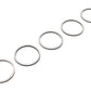 Eastern A-6003 Transmission Thrust Washer, SKU 17-9853