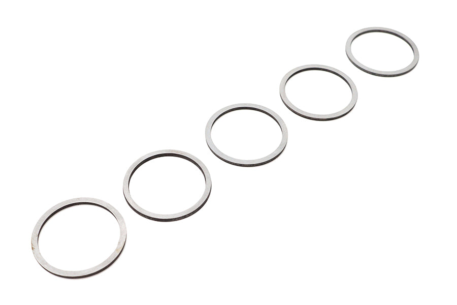 Eastern A-6003 Transmission Thrust Washer, SKU 17-9853