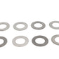 Eastern A-33212-SET Transmission Shifter Pawl Thrust Washer Assortment