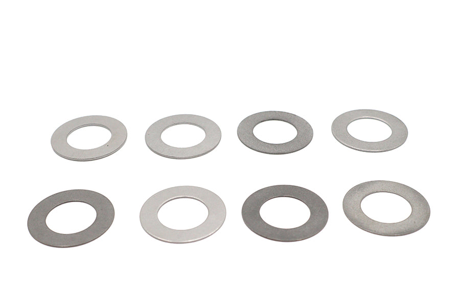 Eastern A-33212-SET Transmission Shifter Pawl Thrust Washer Assortment