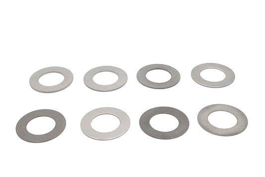Eastern A-33212-SET Transmission Shifter Pawl Thrust Washer Assortment