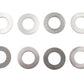 Eastern A-33212-SET Transmission Shifter Pawl Thrust Washer Assortment