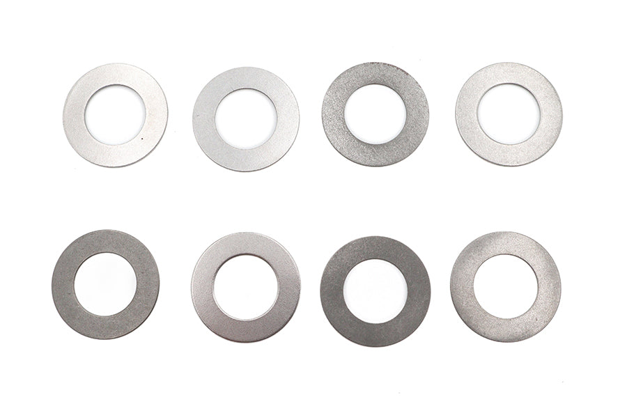 Eastern A-33212-SET Transmission Shifter Pawl Thrust Washer Assortment