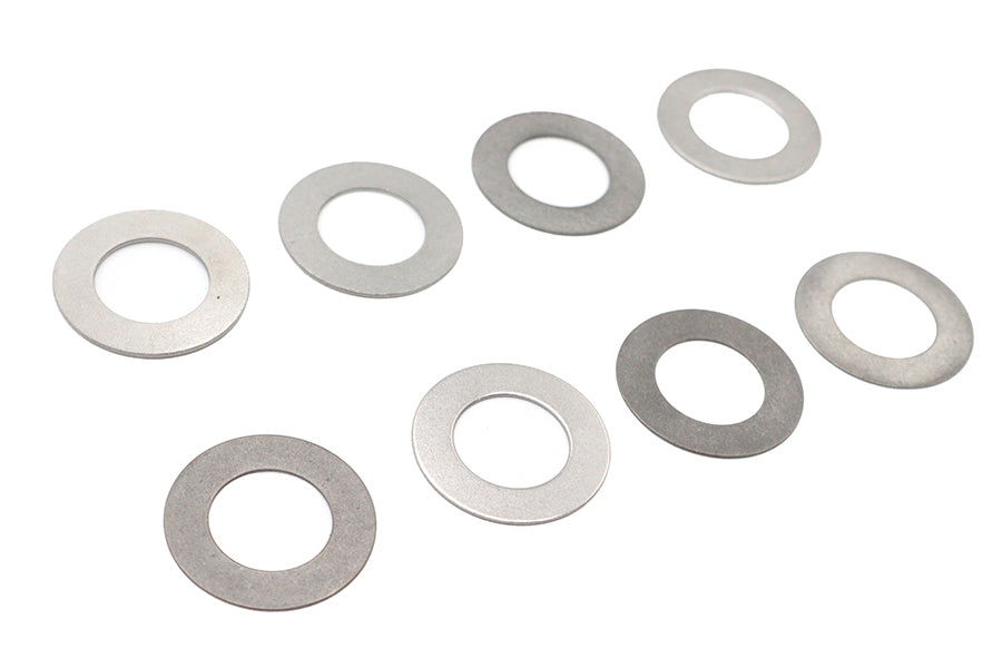 Eastern A-33212-SET Transmission Shifter Pawl Thrust Washer Assortment