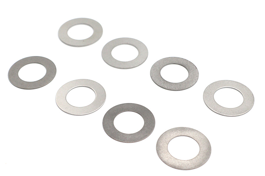 Eastern A-33212-SET Transmission Shifter Pawl Thrust Washer Assortment