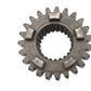 Andrews 2nd gear mainshaft and 3rd gear countershaft transmission components 296220