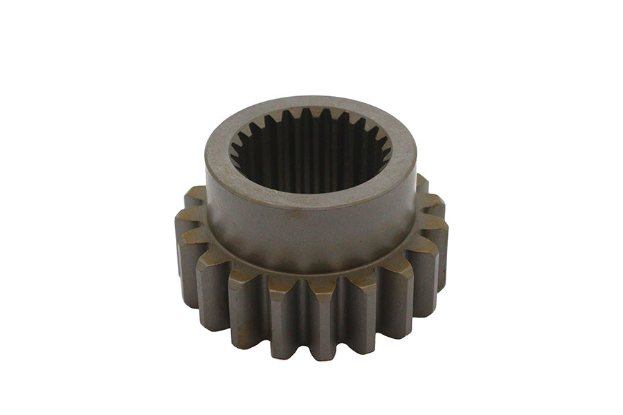 Andrews 296440 4th gear for countershaft, stock 5-speed transmission gear 恒一