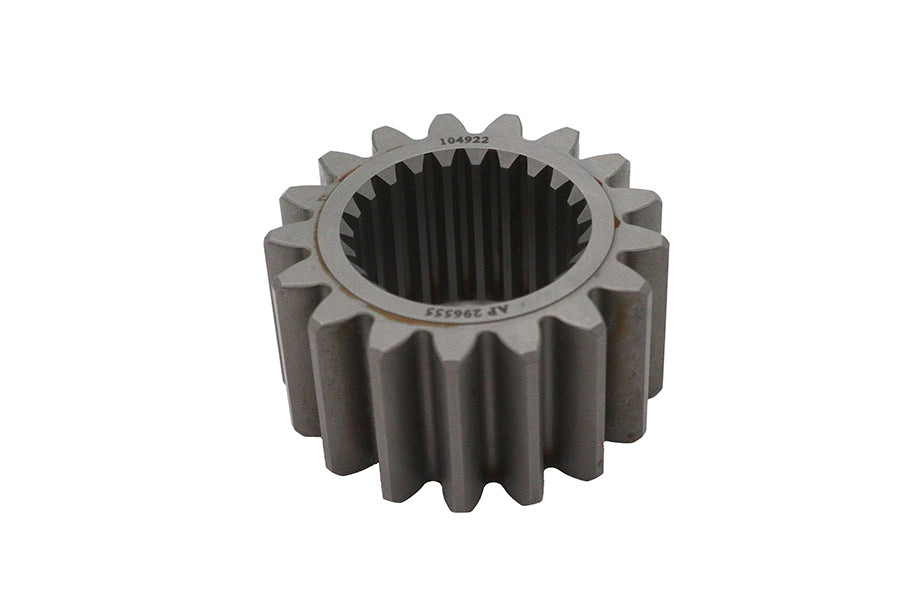 Andrews 5th Gear Countershaft 296555 transmission component