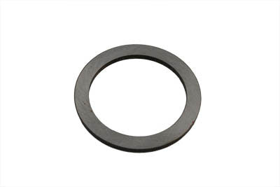 Eastern A-35110-33 Transmission Mainshaft Thrust Washer, SKU 17-9864