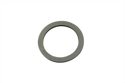 Eastern A-35341-41 Transmission Low Gear Thrust Washer