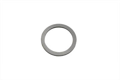 Eastern A-35340-33 Transmission Reverse Gear Thrust Washer, SKU 17-9866