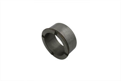 Eastern A-35102-33 Transmission Mainshaft Outer Race - SKU 17-9868