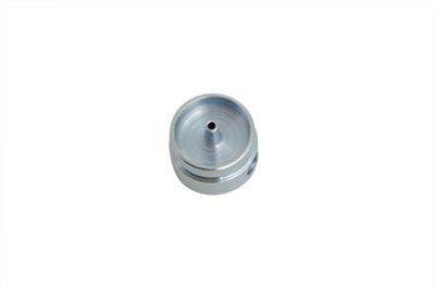 Eastern A-35631-73 Countershaft Oiler Plug