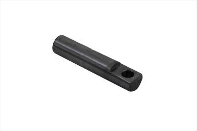 Eastern A-31473-86 Inner Primary Starter Pivot Shaft