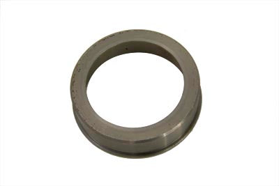 Eastern A-35100-79 Bearing Housing Right, SKU 17-9883