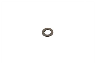 Eastern A-35336-74 Transmission Thrust Washer for 1979–1984 Big Twin