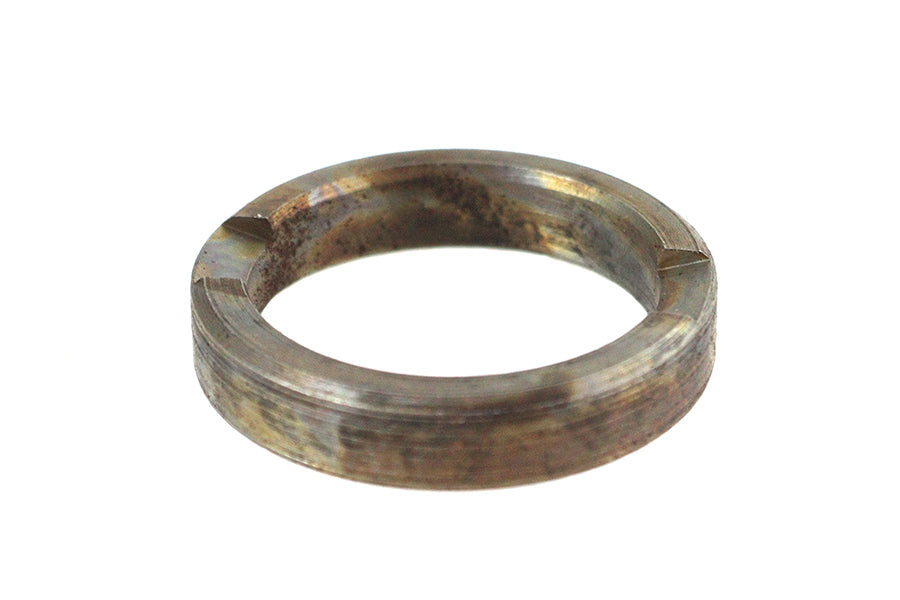 Eastern A-35216-79 Transmission Mainshaft Thrust Washer .212