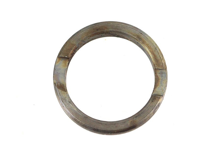 Eastern A-35216-79 Transmission Mainshaft Thrust Washer .212
