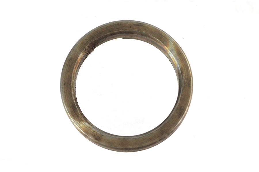 Eastern A-35216-79 Transmission Mainshaft Thrust Washer .212