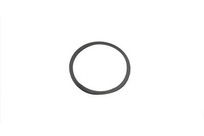 Eastern A-37482-41 Transmission Countershaft Washer, SKU 17-9915