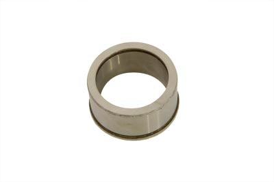 Eastern A-35105-83 standard transmission main bearing race close-up