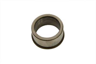 Eastern A-35105-85 transmission main bearing race, .005 oversize, SKU 17-9925