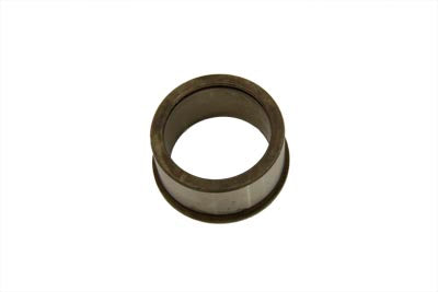 Eastern A-35105-84 transmission main bearing race, .002 oversize steel ring part 17-9927a