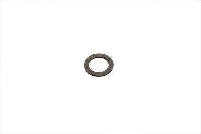 Eastern A-35865-SET countershaft washer set for transmission repair