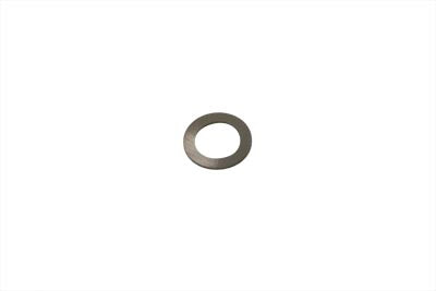 Eastern A-35848 transmission countershaft thrust washer, SKU 17-9929