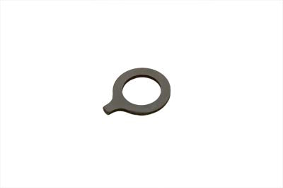 Eastern A-35360-SET transmission mainshaft thrust washer set, multiple metal washers displayed