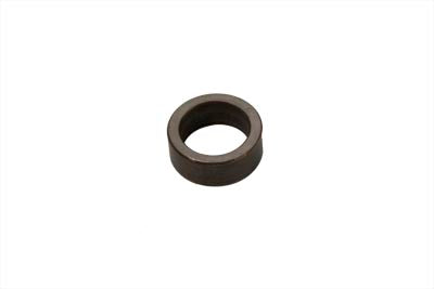Eastern A-35628-79 countershaft 4th gear spacer for transmission, SKU 17-9931