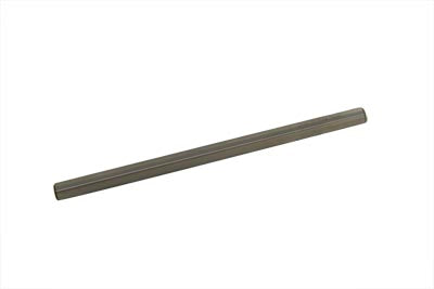 Eastern A-34088-79 transmission shifter shaft, SKU 17-9932