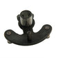 Motorshop pawl carrier 34494-74C for 4-speed transmission repair part