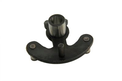 Motorshop pawl carrier 34494-74C for 4-speed transmission repair part