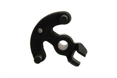 Motorshop pawl carrier 34494-74C for 4-speed transmission, replacement transmission component