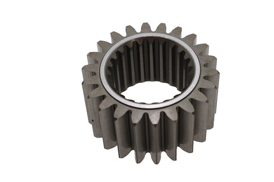 V-Twin 17-99514 5th Gear Countershaft High Contact