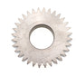 OE 3rd Mainshaft and 2nd Countershaft Transmission Gear 17-9953