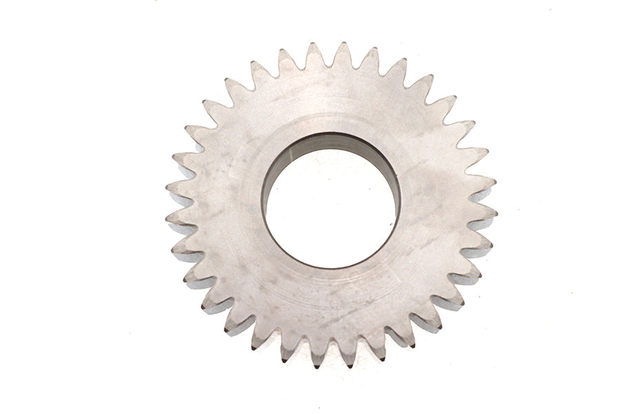 OE 3rd Mainshaft and 2nd Countershaft Transmission Gear 17-9953