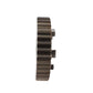 OE 3rd mainshaft and 2nd countershaft transmission gear 17-9953
