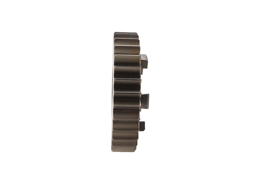 OE 3rd mainshaft and 2nd countershaft transmission gear 17-9953