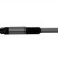 Motorshop 33120-79 electric starter shaft for 5-speed models("")]

//