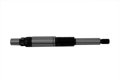 Motorshop 33120-79 electric starter shaft for 5-speed models("")]

//